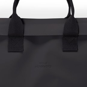 Ucon Acrobatics Till 2in1 backbag / bag lotus black